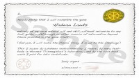 Oto nowy kandydat na najbardziej bezużyteczne DLC wszech czasów. Cały dodatek to... plik PDF