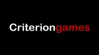 Criterion Games nie pracuje już nad symulatorem sportów ekstremalnych