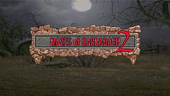 Mazes of Karradash 2 - tak się powinno robić mobilne dungeon crawlery (najlepsze mobilne RPG #24)