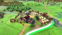 Czy Sean Bean zostanie nowym narratorem w Civilization VI?