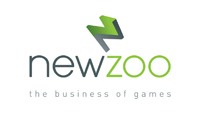 Rynek gier wideo w 2016 roku - prognozy w raporcie firmy Newzoo