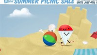Drugi dzień letniej wyprzedaży na Steamie – oferty dnia