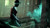 Doom zwycięzcą pierwszych dni letniej wyprzedaży. Top 10 Steam (19 - 25 czerwca)