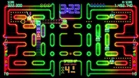 Wieści ze świata (Mass Effect, Sonic, Pac-Man) 27/6/2016