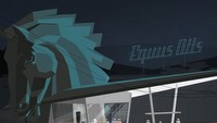 Letnia wyprzedaż na Steamie – najlepsze oferty – gry przygodowe i logiczne