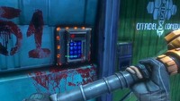 Remake System Shock może doczekać się zmiany silnika graficznego