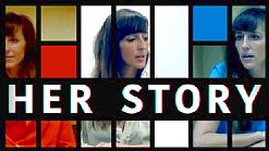 Mocne promocje mobilne na weekend 2-3 lipca (m.in. Her Story, Adventures of Mana, Door Kickers)