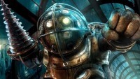 Letnia wyprzedaż na Steamie – najlepsze oferty – gry akcji