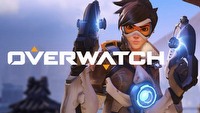 Wieści ze świata (Overwatch, Resident Evil 7, PlanetSide) 4/7/2016