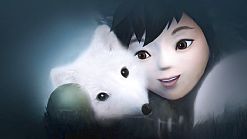 Kowboje, giganci i Inuici, czyli najlepsze gry mobilne czerwca (Never Alone, Lost Frontier)