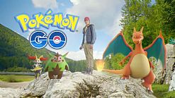 Premiera Pokemon GO - dlaczego gry nie ma w Polsce i jak ją zainstalować