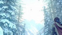 Wieści ze świata (Prey for the Gods, LawBreakers, Adam Boyes / Sony) 8/7/2016