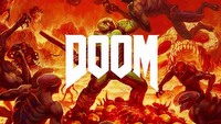 Wieści ze świata (Civilization VI, Doom, Rainbow Six: Siege, Homefront: The Revolution) 12/7/2016