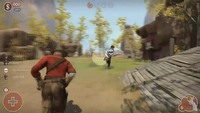 Lead and Gold: Gangs of the Wild West za darmo na PC