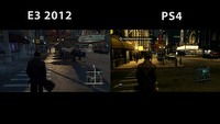 Watch Dogs 2 bez downgrade’u, świat gry dwa razy większy niż w „jedynce