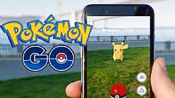 Mieszane recenzje Pokemon GO – te same wnioski, choć inne oceny (PokeRaport #3)