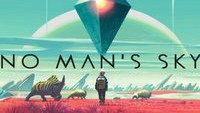 Wszystko o No Man's Sky (premiera i szczegóły aktualizacji The Abyss) - akt. #14