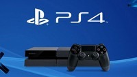 PlayStation 4 NEO – do sieci wyciekła specyfikacja sprzętowa oraz inne informacje