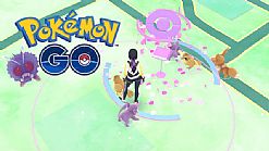 Pokemon GO - świeże anegdoty, kolejne rekordy oraz podanie o nowe sale i pokestopy (PokeRaport #4)