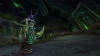 World of Warcraft – pre-patch dodatku Legion wystartuje 20 lipca