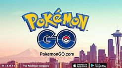 Pokemon GO - szanse na Windows Phone oraz rekordy na giełdzie (PokeRaport #5)