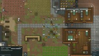 Twórcy RimWorld wolą, abyś spiracił ich grę, niż kupił ją w G2A