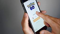 Wybiegam pokemony, czyli sposoby na zarabianie na fenomenie Pokemon GO (PokeRaport #6)