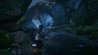 Nowy fragment rozgrywki z Gears of War 4