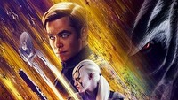 Star Trek, Neon Demon, Kiedy gasną światła - weekendowe premiery filmowe
