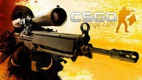 Wieści ze świata (Counter-Strike: Global Offensive, ARK: Survival of the Fittest, Rocket League) 21/7/2016