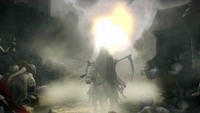 Zapowiedziano Crusader Kings II: The Reaper’s Due