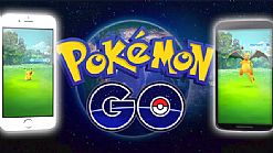 Pokemon GO - aktualizacja i chińska inwazja (PokeRaport #6)