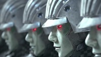 Kingsglaive: Final Fantasy XV – nowy zwiastun filmowego prequela Final Fantasy XV