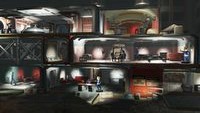 Dziś premiera DLC Vault-Tec Workshop do Fallouta 4