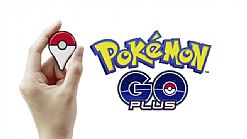 Opóźnienie Pokemon GO Plus, setka nowych pokemonów w drodze i inne wieści (PokeRaport #7)
