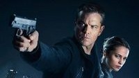 Jason Bourne, Zjednoczone stany miłości - weekenowe premiery filmowe