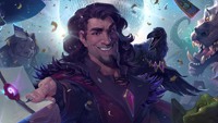 Zapowiedziano Hearthstone: Pewnej nocy w Karazhanie