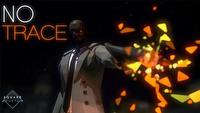 No Trace - świeży zwiastun ze skradanki łączącej rozwiązania serii Hitman i Hotline Miami