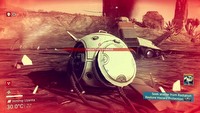 No Man's Sky nowym numerem jeden. Top 10 Steam (24 - 30 lipca)