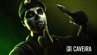 Wieści ze świata (Pokemon GO, Rainbow Six: Siege) 2/8/2016