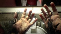 Prey - prezes Arkane Studio zdradza kilka szczegółów