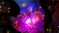 Torment: Tides of Numenera również na PS4 i XONE, premiera w pierwszym kwartale 2017