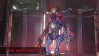 Wieści ze świata (Doom, Fallout 4, No Man’s Sky, SteamVR, RIFT) 5/8/2016