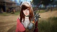 Skandalu w Black Desert ciąg dalszy – Wieści MMO (08/08/2016)