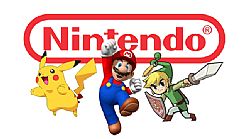 Nintendo NX otrzyma wkrótce po premierze nowe odsłony serii Pokemon, Legend of Zelda i Mario?