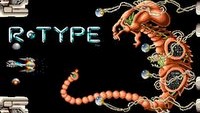 Gry z Amigi dostępne za darmo w Internet Archive