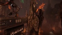 Wieści ze świata (Evolve, Stellaris, Shadwen) 10/8/2016