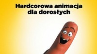 Sausage Party, Śmietanka towarzyska - weekendowe premiery filmowe