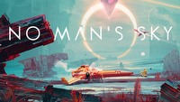 No Man's Sky - dziś premiera na PC; pojawiły się pierwsze recenzje
