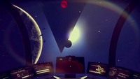 No Man's Sky najlepiej sprzedającą się nową marką na PlayStation 4. Top 10 UK (7 - 13 sierpnia)